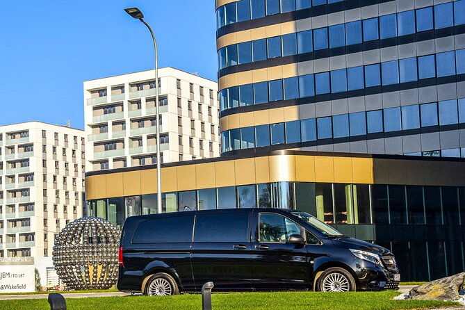 wieliczka-salt-mine-with-private-chauffeur-and-licensed-guide-2