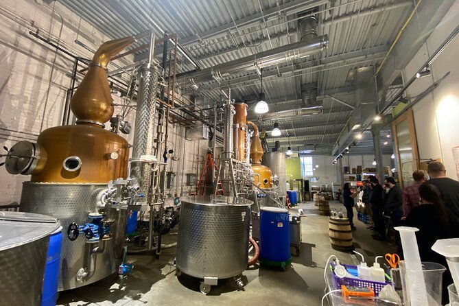 wigle-whiskey-rebellion-distillery-tour-2
