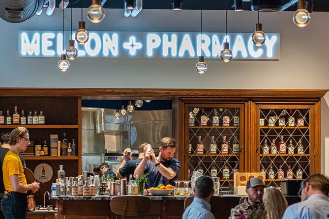 wigle-whiskey-rebellion-distillery-tour-2