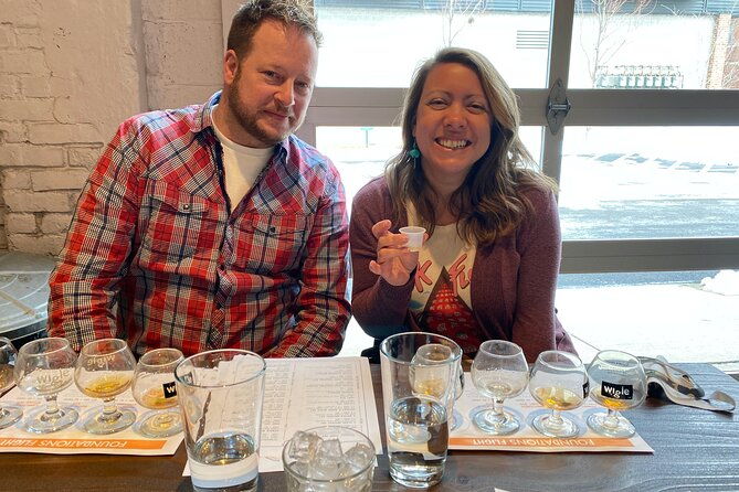 wigle-whiskey-rebellion-distillery-tour-2