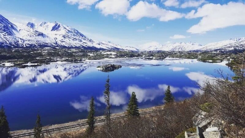wild-adventure-yukon-summit-tour