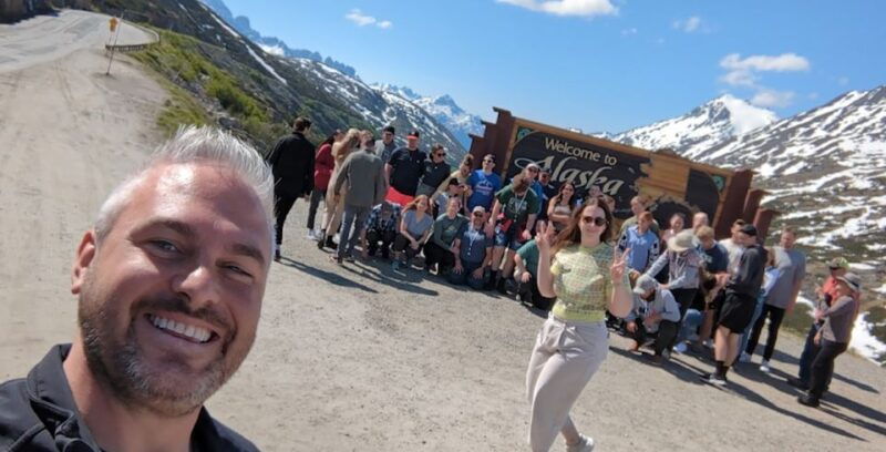 wild-adventure-yukon-summit-tour