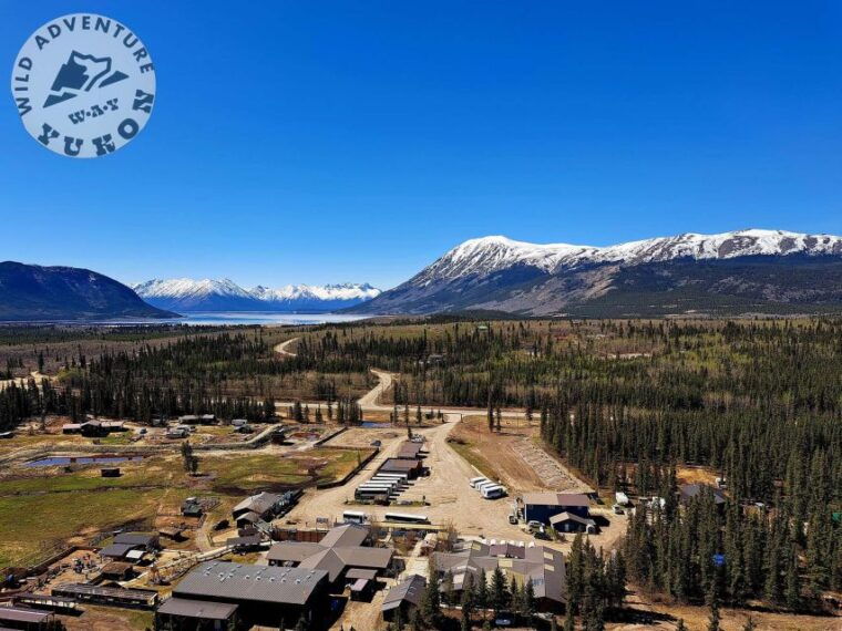 wild-adventure-yukon-summit-tour