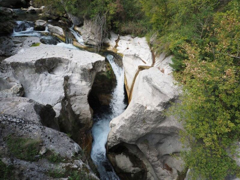 wild-alps-verdon-canyon-moustiers-village-lavender-fields