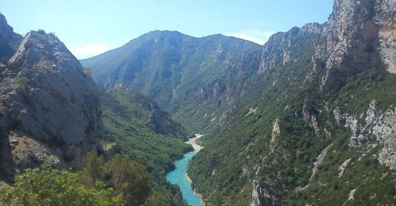 wild-alps-verdon-canyon-moustiers-village-lavender-fields