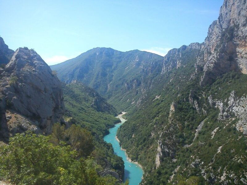 wild-alps-verdon-canyon-moustiers-village-lavender-fields