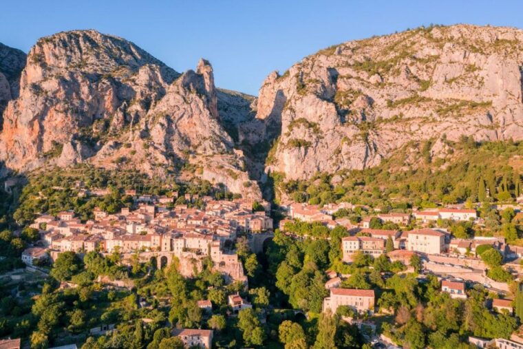 wild-alps-verdon-canyon-moustiers-village-lavender-fields