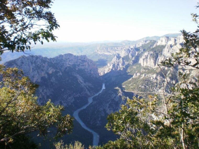 wild-alps-verdon-canyon-moustiers-village-lavender-fields