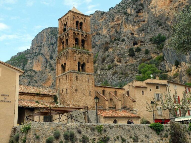 wild-alps-verdon-canyon-moustiers-village-lavender-fields