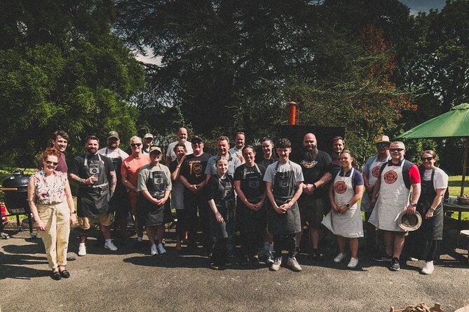 wild-and-fired-bbq-experience-in-ireland