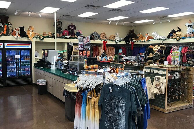 wild-animal-nature-park-scenic-route-66-tour-thru-crozier-canyon