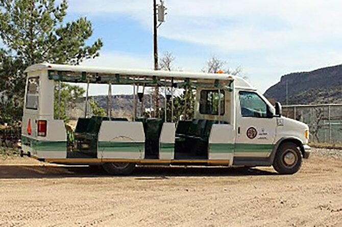 wild-animal-nature-park-scenic-route-66-tour-thru-crozier-canyon