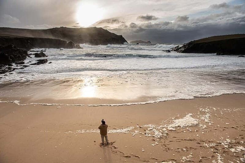 Wild Atlantic Way: Fully Guided Photo Tour - Wild Atlantic Way: Fully Guided Photo Tour – A Detailed Look