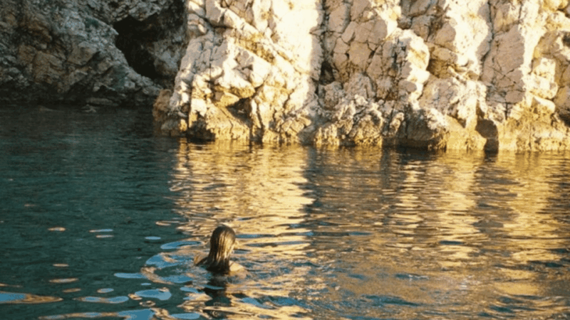 wild-bays-and-plavnik-island-a-whole-day-private-boat-tour