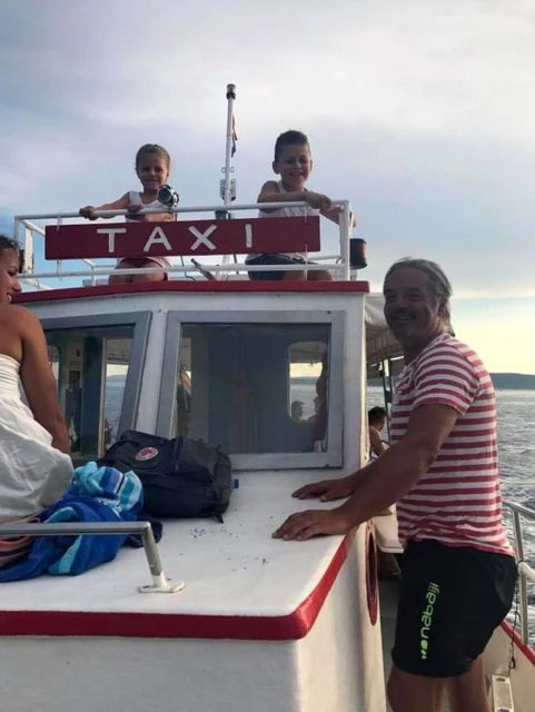 wild-bays-swimming-and-snorkeling-with-capt-bobo-private