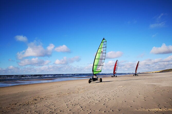 wild-beach-single-handed-blokart-safari