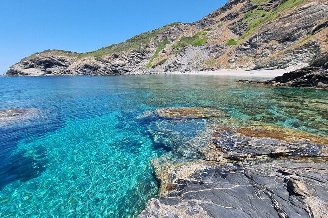 Wild Beaches & Snorkeling Tour - How the Tour Measures Up in Value