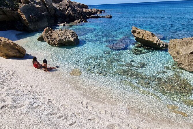 Wild Beaches & Snorkeling Tour - Who Will Enjoy This Tour?