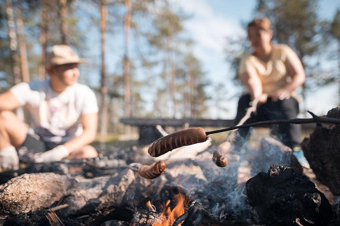 wild-berries-and-mushroom-picking-tour