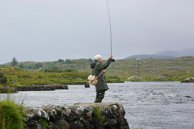 wild-brown-trout-fishing-lough-corrib-french-speaking-ghillie-guide-full-day
