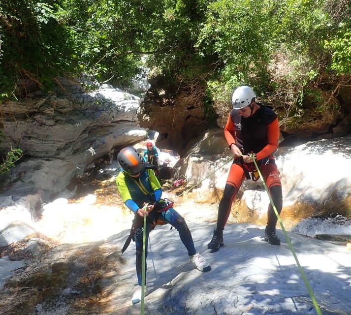 wild-canyoning-in-sierra-de-las-nieves-malaga
