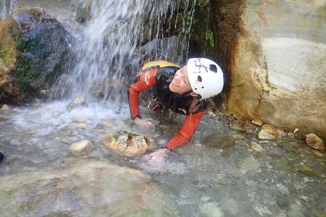 wild-canyoning-in-sierra-de-las-nieves-natural-park