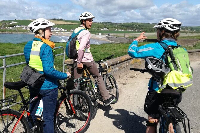 wild-coast-bike-and-ebike-tour-in-kinsale-cork-ireland