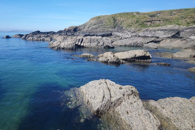 wild-coast-bike-and-ebike-tour-in-kinsale-cork-ireland
