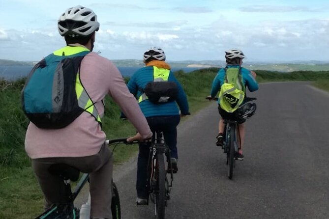 wild-coast-bike-and-ebike-tour-in-kinsale-cork-ireland