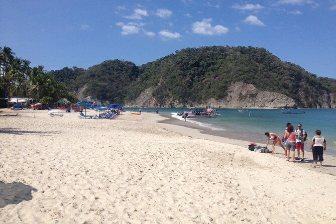 wild-costa-rica-best-destinations-in-costa-rica-for-8-days