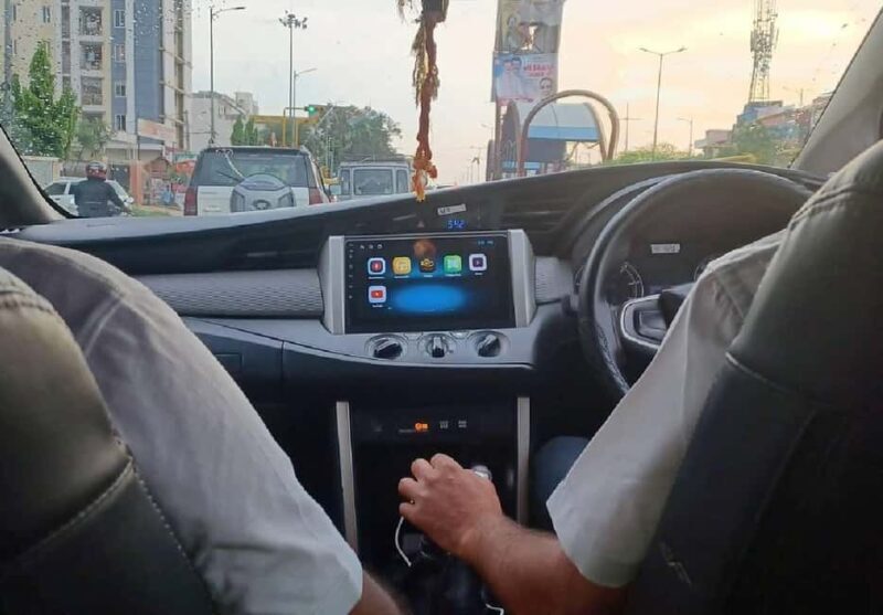 Wild Escape: 3 Days Ranthambore Safari Adventure from Delhi - Pricing and Value