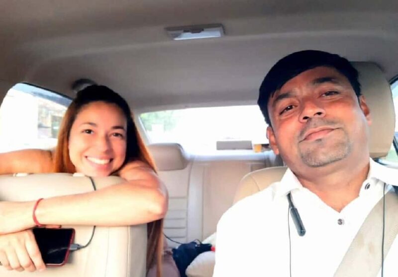 Wild Escape: 3 Days Ranthambore Safari Adventure from Delhi - The Pros and Cons