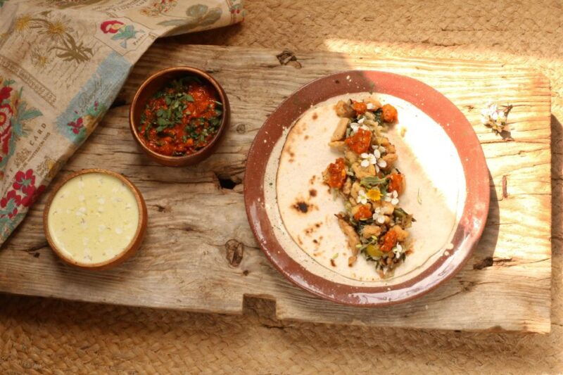 wild-experience-discover-cook-eat-the-local-wild-flora