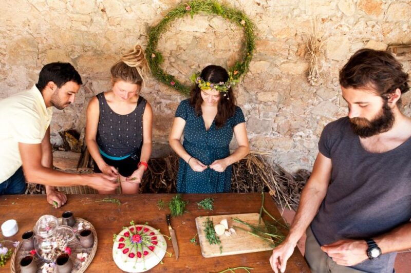 wild-experience-discover-cook-eat-the-local-wild-flora