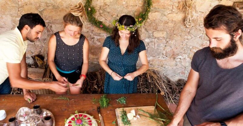 wild-experience-discover-cook-eat-the-local-wild-flora