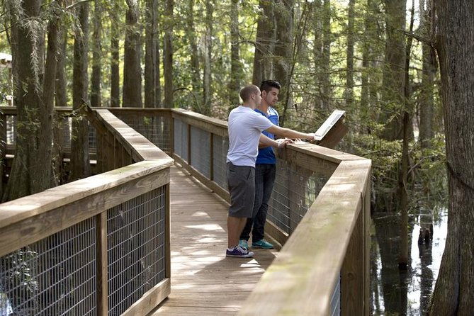 wild-florida-adventure-package-tour-with-transportation