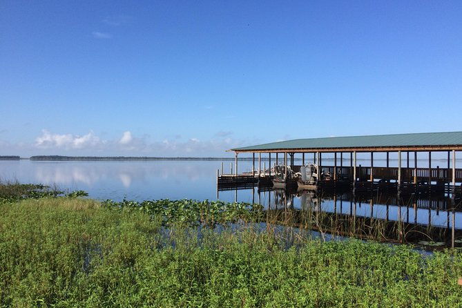 wild-florida-adventure-package-tour-with-transportation