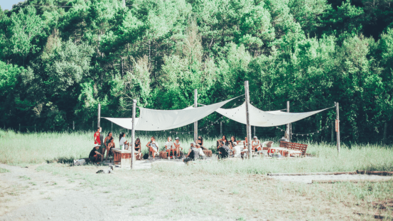 wild-forest-reserve-foundation-visit