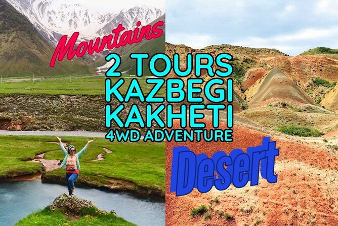 wild-georgia-4wd-pack-adventure-through-kakheti-and-kazbegi-2in1