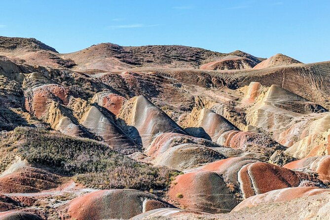 wild-georgia-4wd-pack-adventure-through-kakheti-and-kazbegi-2in1