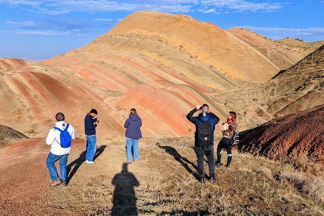 wild-georgia-4wd-pack-adventure-through-kakheti-and-kazbegi-2in1