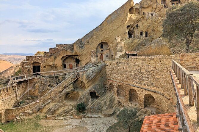 wild-georgia-4wd-pack-adventure-through-kakheti-and-kazbegi-2in1