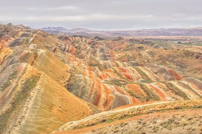wild-georgia-4wd-pack-adventure-through-kakheti-and-kazbegi-2in1