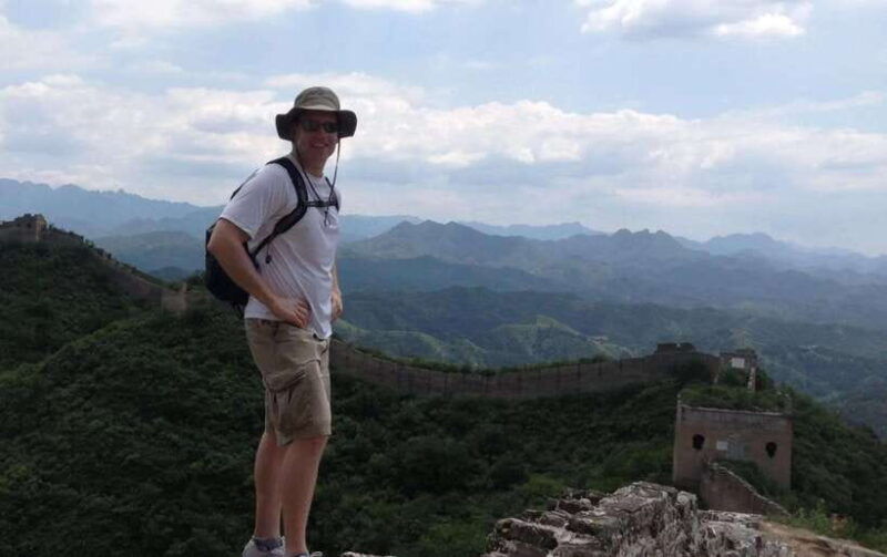 wild-great-wall-adventure-beigou-valley-to-mutianyu-wall