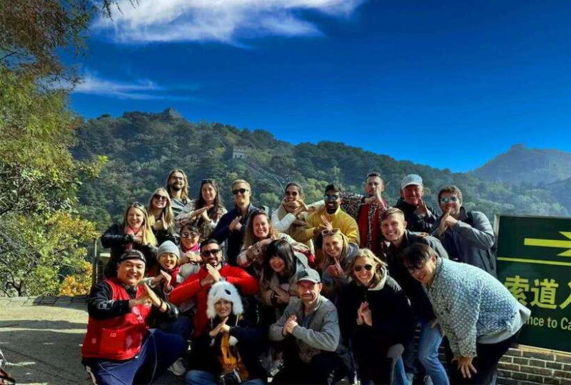 wild-great-wall-adventure-beigou-valley-to-mutianyu-wall