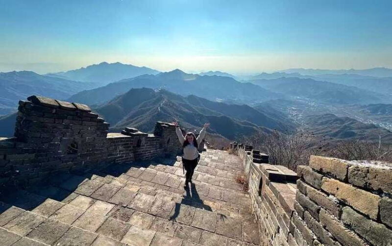 wild-great-wall-adventure-beigou-valley-to-mutianyu-wall