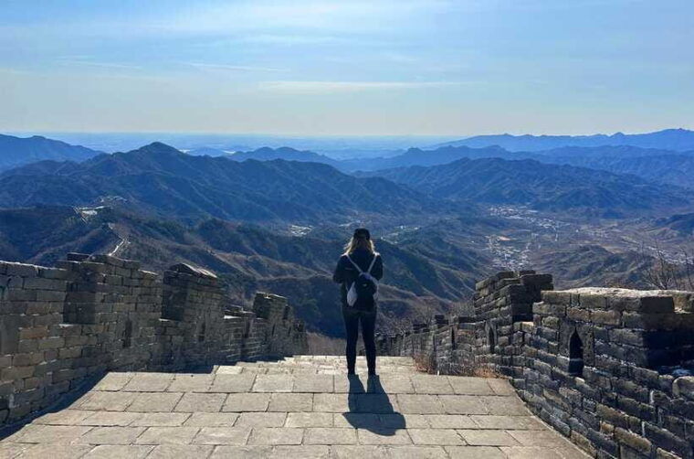 wild-great-wall-adventure-beigou-valley-to-mutianyu-wall
