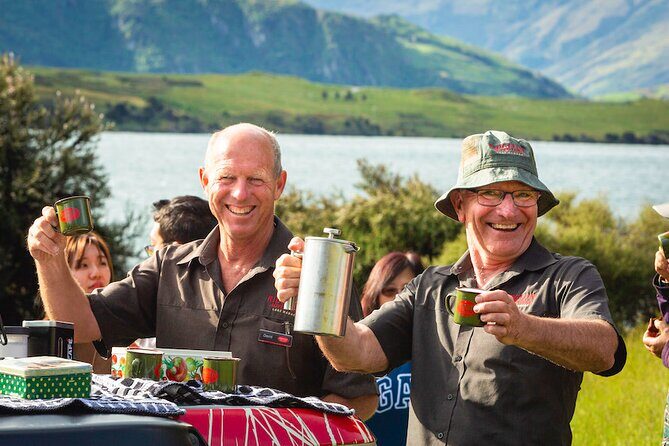 Wild Hills Off Road Safari - Why You Should Consider This Tour