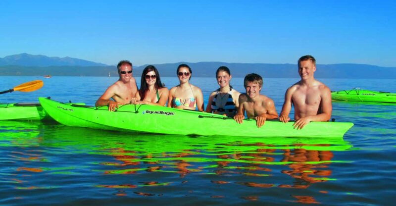 wild-horse-island-flathead-lake-kayak-tour
