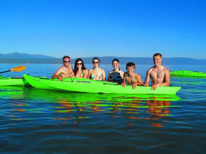 wild-horse-island-flathead-lake-kayak-tour